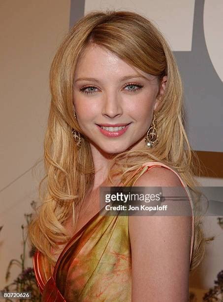 elisabeth harnois hot|204 Elisabeth Harnois Photos Stock Photos, High